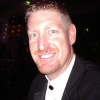 Matt Wittman
