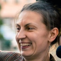 Justyna Szała