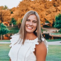 Lauren Kropf