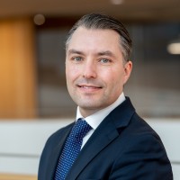 Joachim Wagner-Larsen