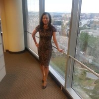 Yalonda Autry