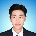 Hyunsung Kim