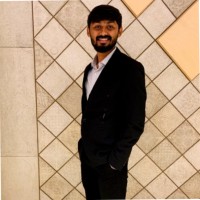 Janak Nayak