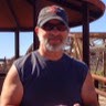 Rod Nelson