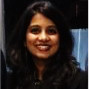 Bhoomika Shetty