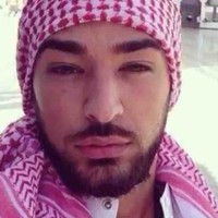 Ibrahim Al-Rashid
