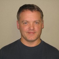 Kevin Kluver