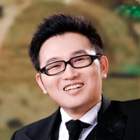 徐少敏