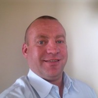 James Dawson