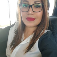 IRIS ESPINOZA GALLEGOS