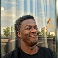 Ricardo Conceição