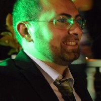 giuseppe calvano