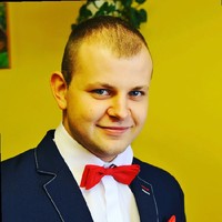 Sławomir Trznadel