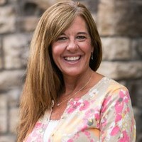 Lisa Kennedy