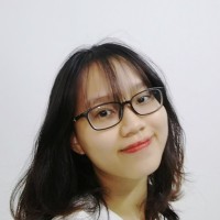 Hằng Nguyễn (Sara)