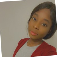 Deveen Pusey