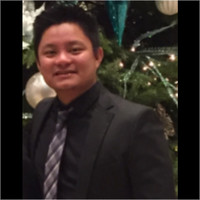 Siegfried Mendoza