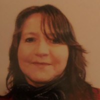Anne Odden