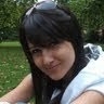 Roberta Brincat