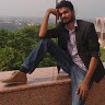 Amir Siraj