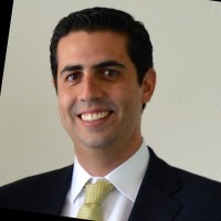 Arturo Alanis Bang