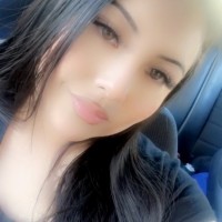 Melanie Meza
