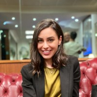 Simona Izzo