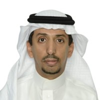 Ahmad Bawazir