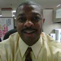 Gregory Lovelace