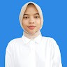 Novianti Safitri
