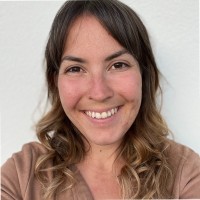 Léa Gaubert