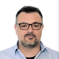 Theodore Vassilopoulos