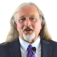Mike McMillan