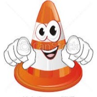 Clairessa Armbruster