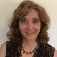 Jackie Vannoy