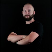 Patrik Babic