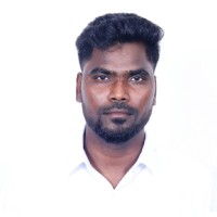 Anandhan A