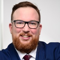 Simon Christian Christiani