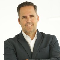 David Martin Gonzalez