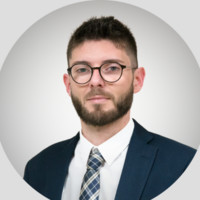 Salvatore Difrancesco