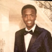Angelo Smith