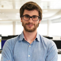 Manuel Díaz Bermúdez