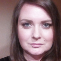 Ирина Гришина