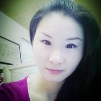 金辰采购lei
