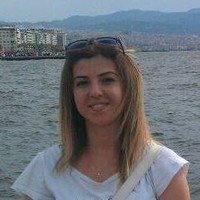 Zeynep DOKUMACIOĞLU