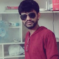 Satish Marutham