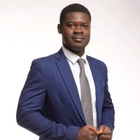 Solomon Kani