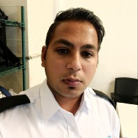 Lakhwinder Singh