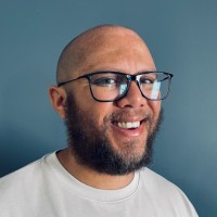 Delmayne Stamboul