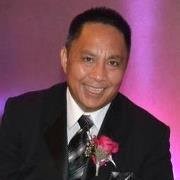 Wilmar Suan CPA, CGMA, MST
